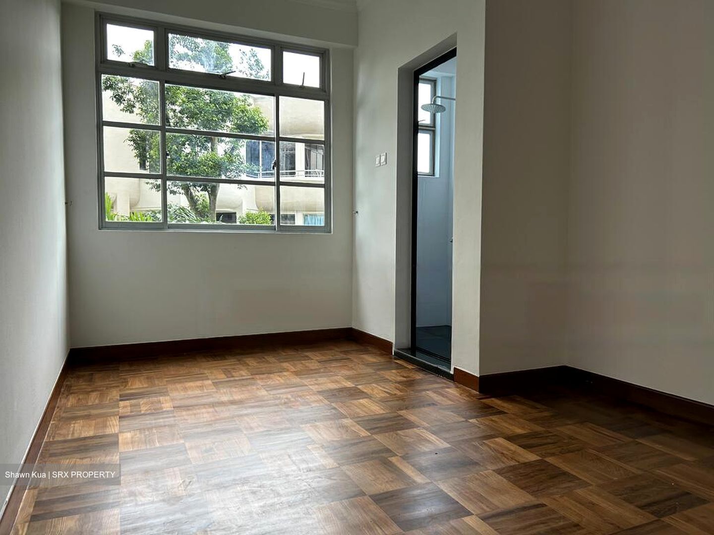 Pinetree Condominium (D10), Condominium #589305561